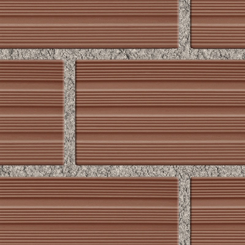 Textures   -   ARCHITECTURE   -   BRICKS   -   Special Bricks  - Special brick texture seamless 00460 - HR Full resolution preview demo
