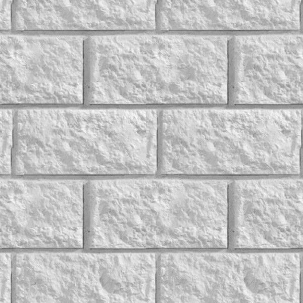 Textures   -   ARCHITECTURE   -   STONES WALLS   -   Claddings stone   -   Interior  - Stone cladding internal walls texture seamless 08059 - HR Full resolution preview demo