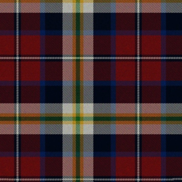 Textures   -   MATERIALS   -   WALLPAPER   -   Tartan  - Tartan wallpapers texture seamless 12047 - HR Full resolution preview demo