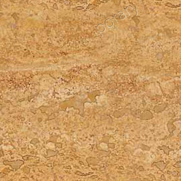 Textures   -   ARCHITECTURE   -   MARBLE SLABS   -   Travertine  - Turkish walnut travertine slab texture seamless 02504 - HR Full resolution preview demo