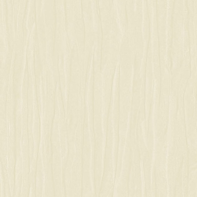 Textures   -   MATERIALS   -   WALLPAPER   -   Parato Italy   -   Dhea  - Uni wallpaper dhea by parato texture seamless 11313 - HR Full resolution preview demo