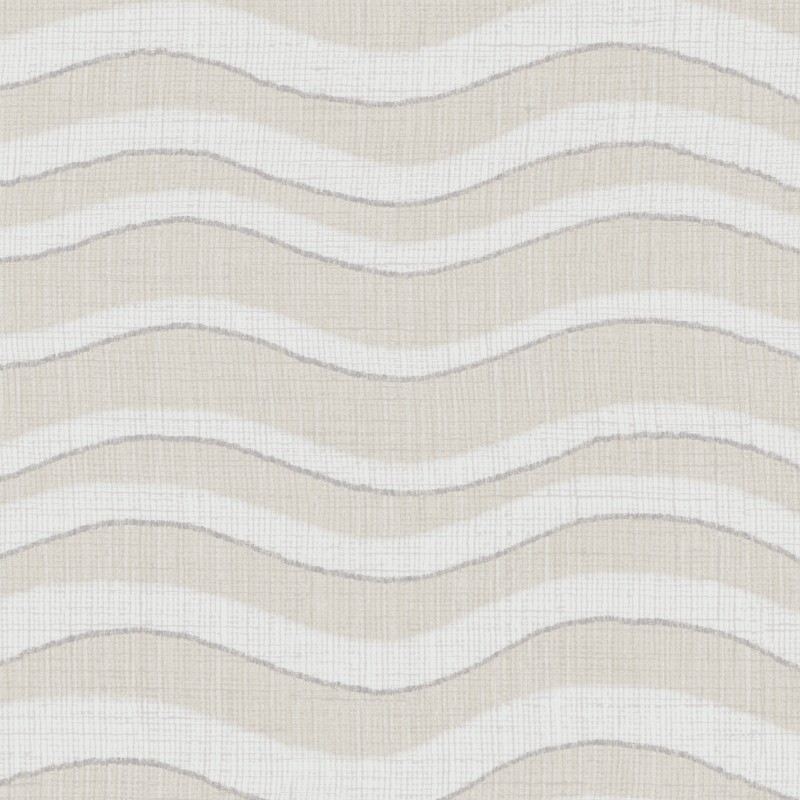 Textures   -   MATERIALS   -   WALLPAPER   -   Parato Italy   -   Immagina  - Wave wallpaper immagina by parato texture seamless 11403 - HR Full resolution preview demo