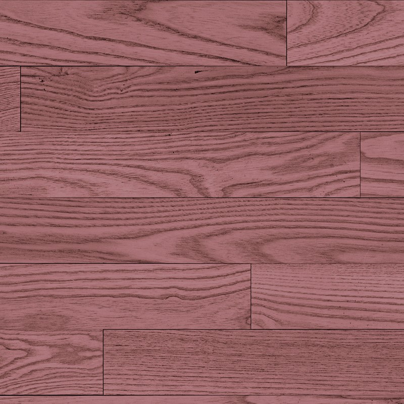 Textures   -   ARCHITECTURE   -   WOOD FLOORS   -   Parquet colored  - Wood flooring colored texture seamless 05013 - HR Full resolution preview demo