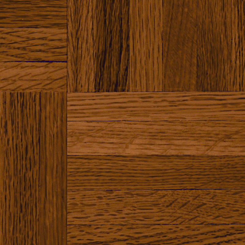 Textures   -   ARCHITECTURE   -   WOOD FLOORS   -   Parquet square  - Wood flooring square texture seamless 05418 - HR Full resolution preview demo
