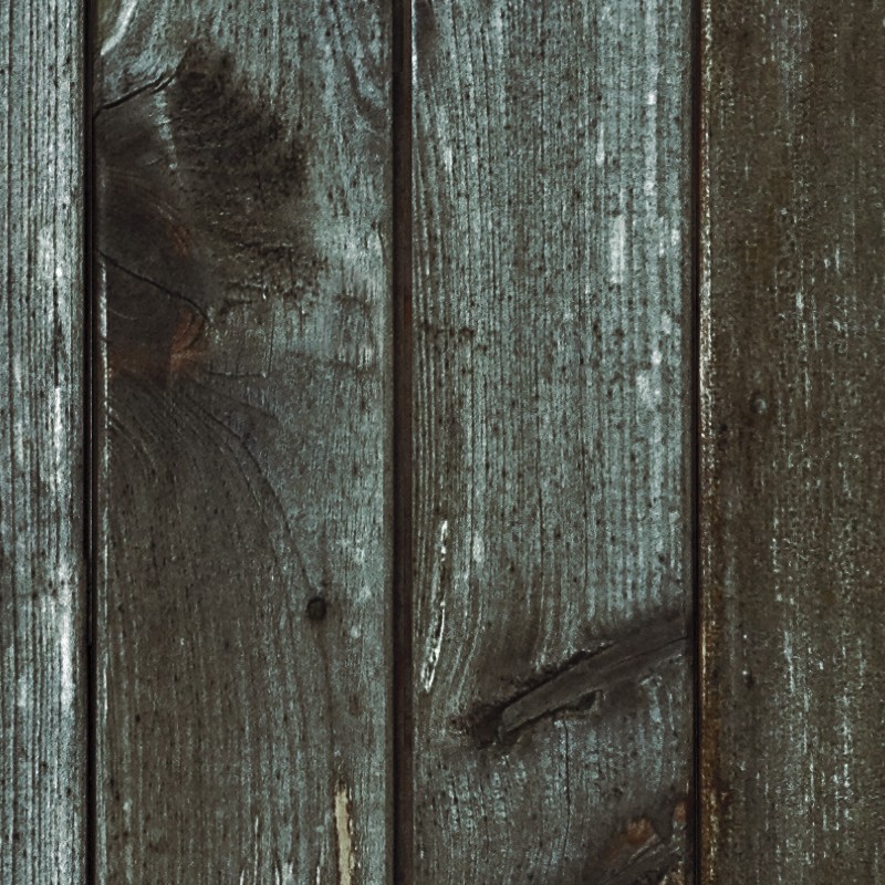 Textures   -   ARCHITECTURE   -   WOOD PLANKS   -   Wood fence  - Aged wood fence texture seamless 09412 - HR Full resolution preview demo