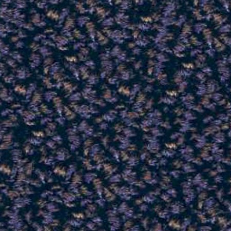 Textures   -   MATERIALS   -   CARPETING   -   Blue tones  - Blue carpeting texture seamless 16523 - HR Full resolution preview demo