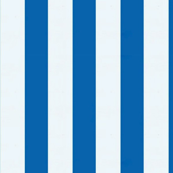 Textures   -   MATERIALS   -   WALLPAPER   -   Striped   -   Blue  - Blue striped wallpaper texture seamless 11549 - HR Full resolution preview demo