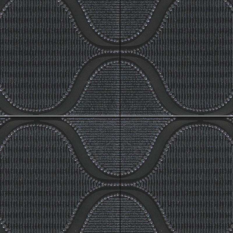 Textures   -   ARCHITECTURE   -   TILES INTERIOR   -   Plain color   -   Mixed size  - Ceramic floor tiles cm 20x50 texture seamless 15945 - HR Full resolution preview demo