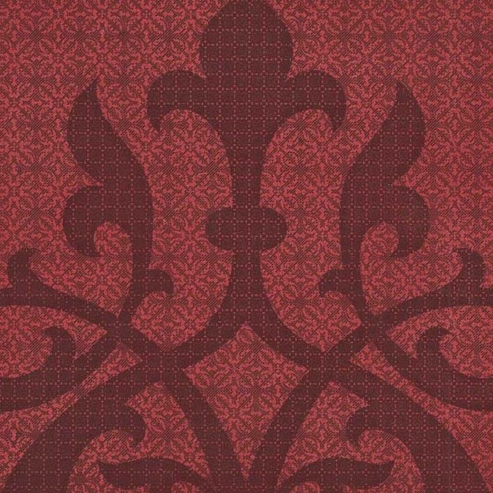 Textures   -   ARCHITECTURE   -   TILES INTERIOR   -   Ornate tiles   -   Mixed patterns  - Ceramic ornate tile texture seamless 20260 - HR Full resolution preview demo