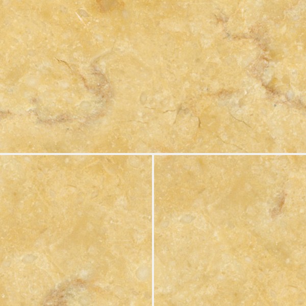 Textures   -   ARCHITECTURE   -   TILES INTERIOR   -   Marble tiles   -   Yellow  - Cleopatra yellow marble floor tile texture seamless 14926 - HR Full resolution preview demo
