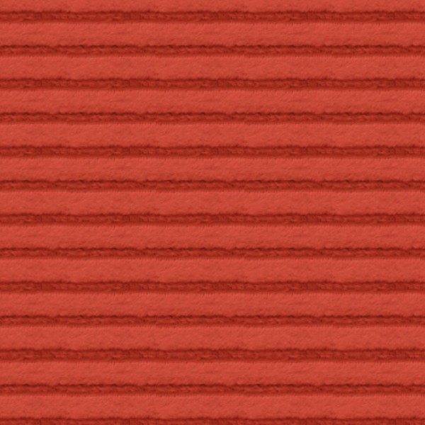 Textures   -   MATERIALS   -   FABRICS   -   Velvet  - Corduroy velvet fabric texture seamless 16217 - HR Full resolution preview demo