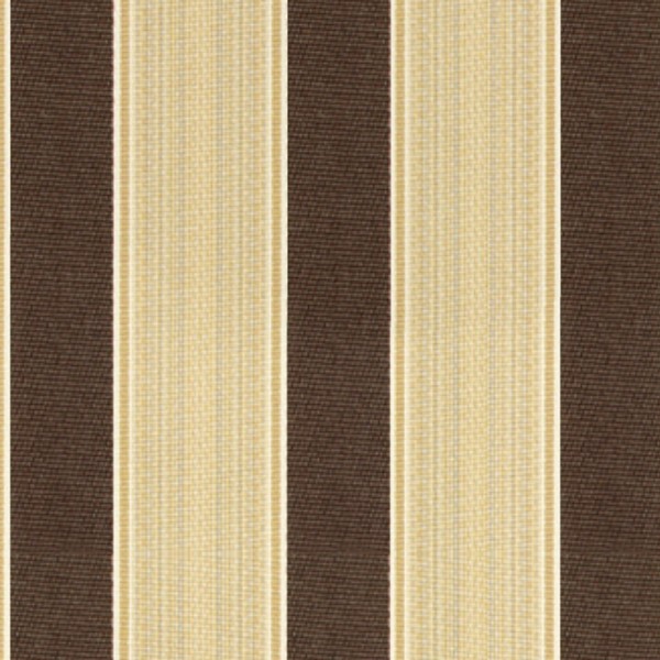 Textures   -   MATERIALS   -   WALLPAPER   -   Striped   -   Brown  - Cream brown vintage striped wallpaper texture seamless 11625 - HR Full resolution preview demo