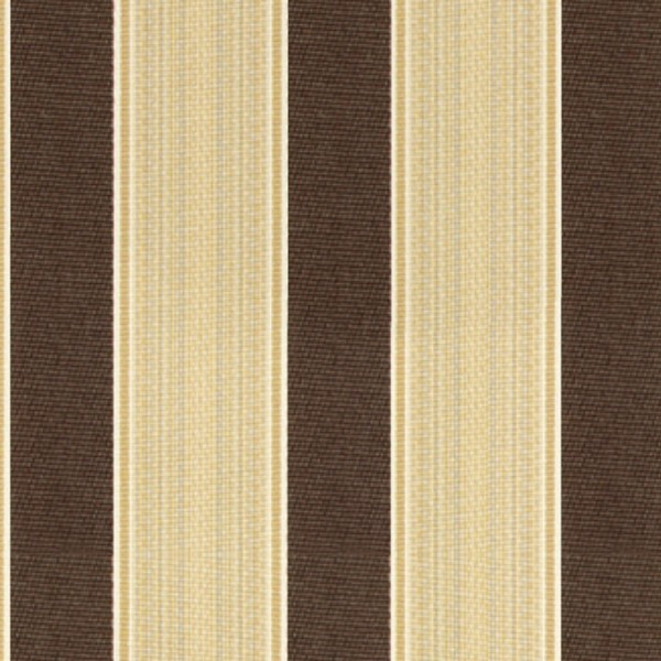 Textures   -   MATERIALS   -   WALLPAPER   -   Striped   -   Brown  - Cream brown vintage striped wallpaper texture seamless 11625 - HR Full resolution preview demo