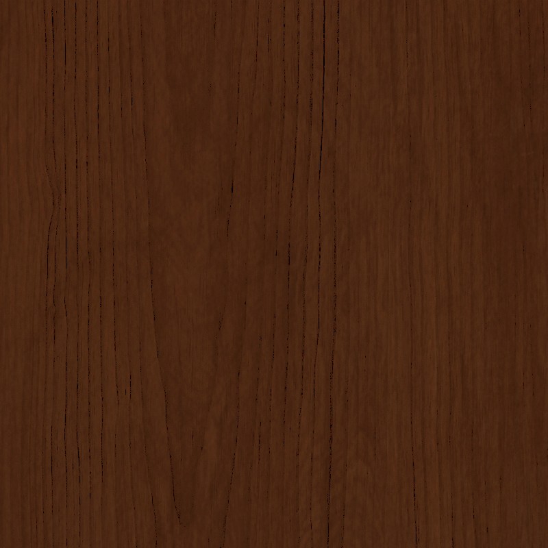 Textures   -   ARCHITECTURE   -   WOOD   -   Fine wood   -   Dark wood  - Dark fine wood texture seamless 04224 - HR Full resolution preview demo