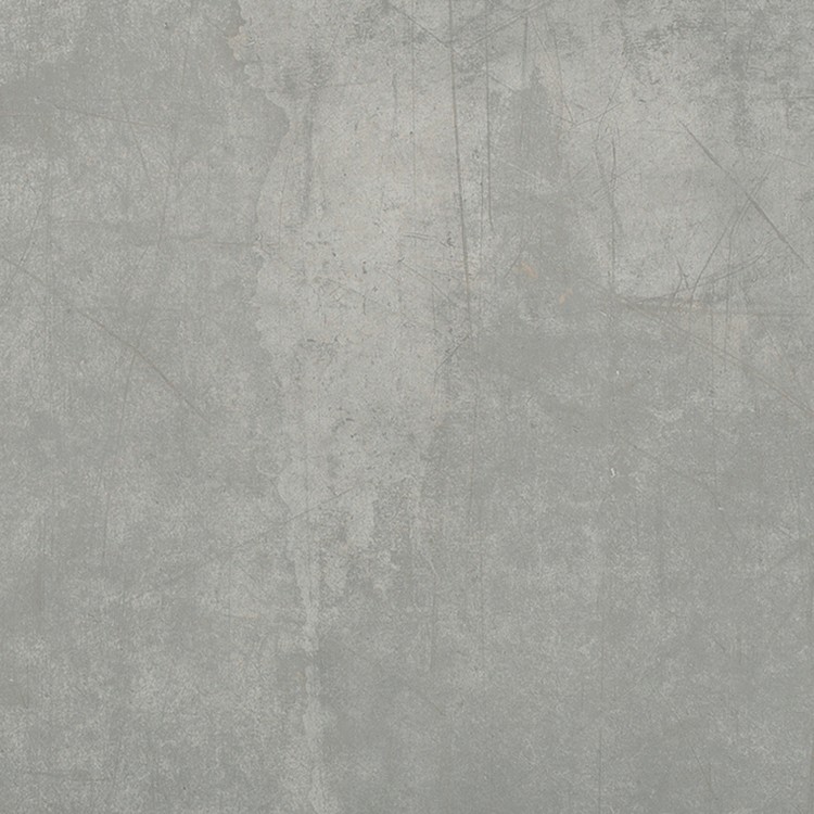Seamless Concrete Floor Texture