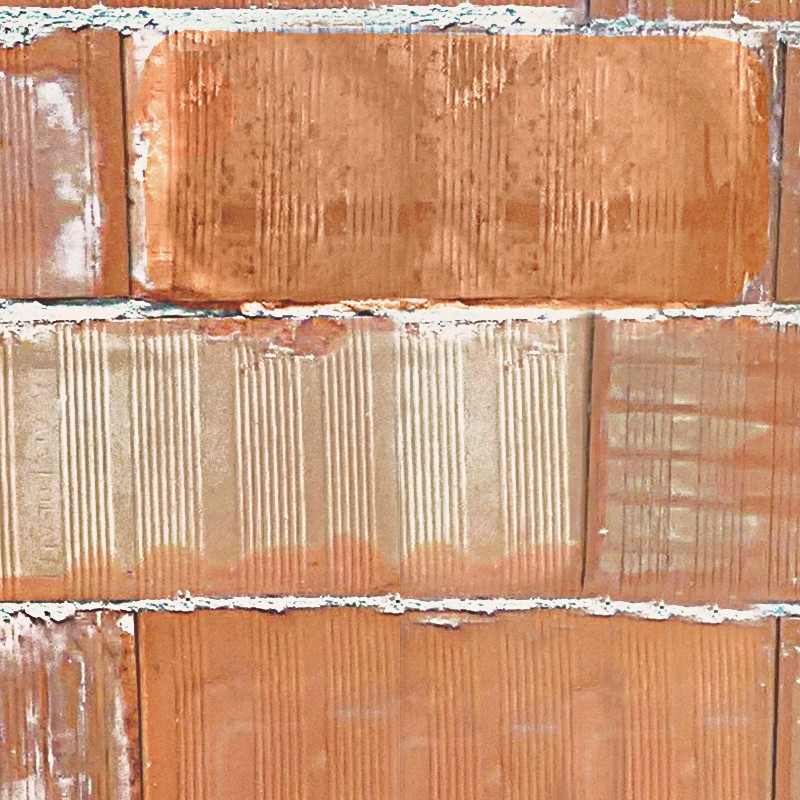 Textures   -   ARCHITECTURE   -   BRICKS   -   Dirty Bricks  - Dirty bricks texture seamless 18040 - HR Full resolution preview demo