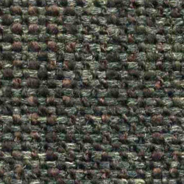 Textures   -   MATERIALS   -   FABRICS   -   Dobby  - Dobby fabric texture seamless 16446 - HR Full resolution preview demo