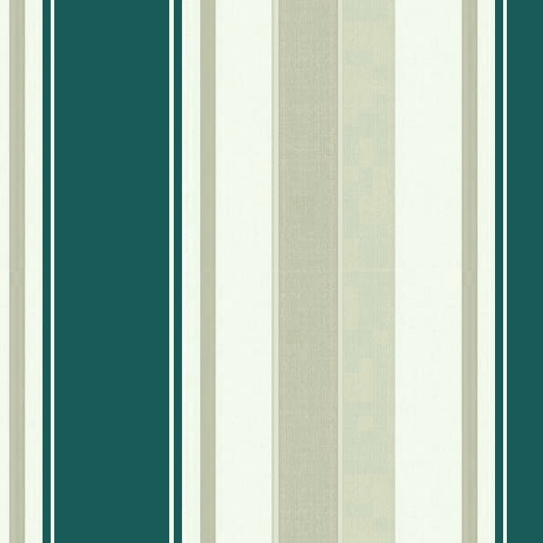 Textures   -   MATERIALS   -   WALLPAPER   -   Striped   -   Green  - Green striped wallpaper texture seamless 11761 - HR Full resolution preview demo