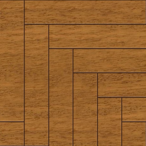 Textures   -   ARCHITECTURE   -   WOOD FLOORS   -   Herringbone  - Herringbone parquet texture seamless 04919 - HR Full resolution preview demo