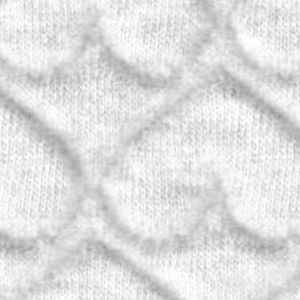 Textures   -   MATERIALS   -   FABRICS   -   Jersey  - Jersey knitted texture seamless 19462 - HR Full resolution preview demo