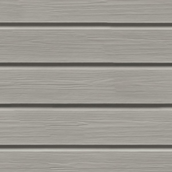 Textures   -   ARCHITECTURE   -   WOOD PLANKS   -   Siding wood  - Light gray siding wood texture seamless 08850 - HR Full resolution preview demo