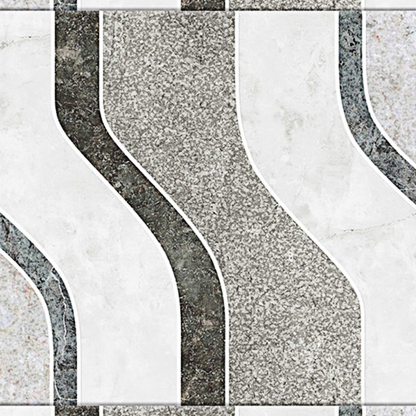 Textures   -   ARCHITECTURE   -   TILES INTERIOR   -   Marble tiles   -   coordinated themes  - Marble and stone tile texture seamless 18148 - HR Full resolution preview demo