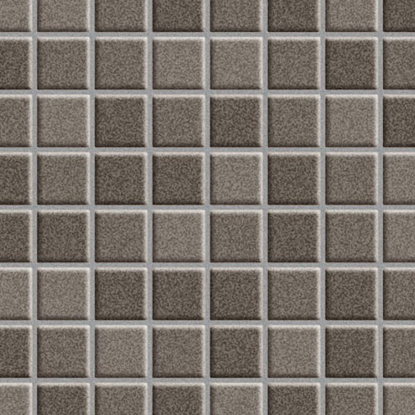 Textures   -   ARCHITECTURE   -   TILES INTERIOR   -   Mosaico   -   Classic format   -   Plain color   -   Mosaico cm 1.5x1.5  - Mosaico classic tiles cm 1 5 x1 5 texture seamless 15313 - HR Full resolution preview demo