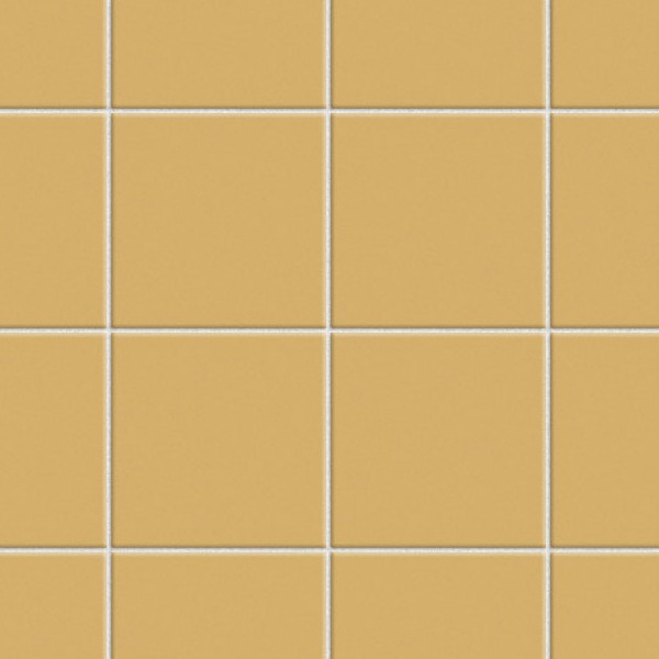 Textures   -   ARCHITECTURE   -   TILES INTERIOR   -   Mosaico   -   Classic format   -   Plain color   -   Mosaico cm 5x5  - Mosaico classic tiles cm 5x5 texture seamless 15519 - HR Full resolution preview demo