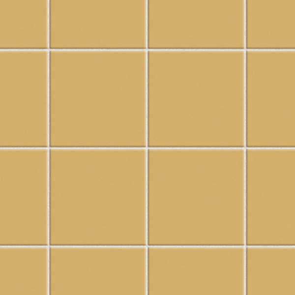 Textures   -   ARCHITECTURE   -   TILES INTERIOR   -   Mosaico   -   Classic format   -   Plain color   -   Mosaico cm 5x5  - Mosaico classic tiles cm 5x5 texture seamless 15519 - HR Full resolution preview demo