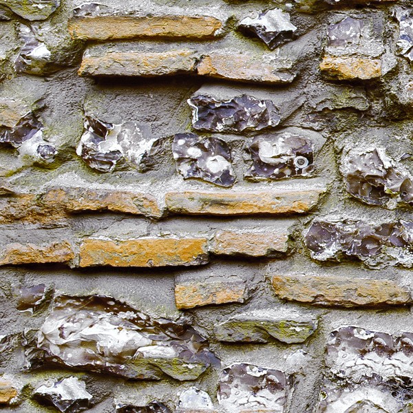 Textures   -   ARCHITECTURE   -   STONES WALLS   -   Stone walls  - Old wall stone texture seamless 08421 - HR Full resolution preview demo