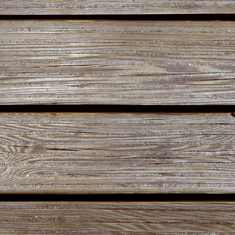 Textures   -   ARCHITECTURE   -   WOOD PLANKS   -   Old wood boards  - Old wood board texture seamless 08733 - HR Full resolution preview demo