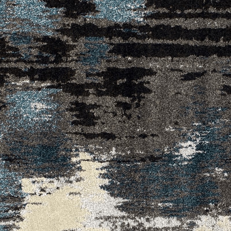 Textures   -   MATERIALS   -   RUGS   -   Patterned rugs  - Patterned rug texture 19851 - HR Full resolution preview demo