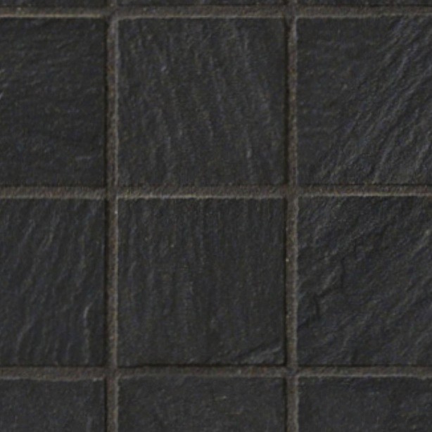 Textures   -   ARCHITECTURE   -   PAVING OUTDOOR   -   Pavers stone   -   Blocks regular  - Quartzite pavers stone regular blocks texture seamless 06243 - HR Full resolution preview demo