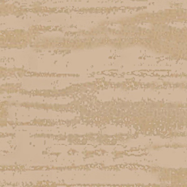 Textures   -   ARCHITECTURE   -   PLASTER   -   Reinaissance  - Reinassance plaster texture seamless 07107 - HR Full resolution preview demo