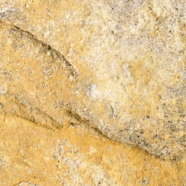 Textures   -   NATURE ELEMENTS   -   ROCKS  - Rock stone texture seamless 12652 - HR Full resolution preview demo