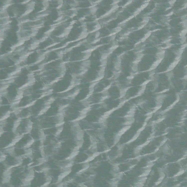 Textures   -   NATURE ELEMENTS   -   WATER   -   Sea Water  - Sea water texture seamless 13251 - HR Full resolution preview demo