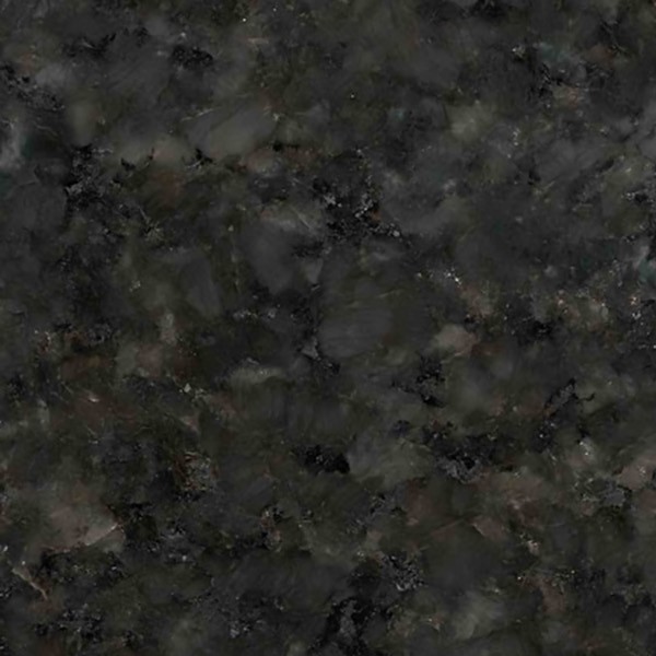 Textures   -   ARCHITECTURE   -   MARBLE SLABS   -   Granite  - Slab granite marble texture seamless 02150 - HR Full resolution preview demo