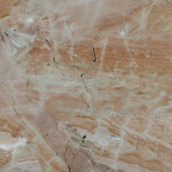 Textures   -   ARCHITECTURE   -   MARBLE SLABS   -   Pink  - Slab marble onyx pink texture seamless 02388 - HR Full resolution preview demo