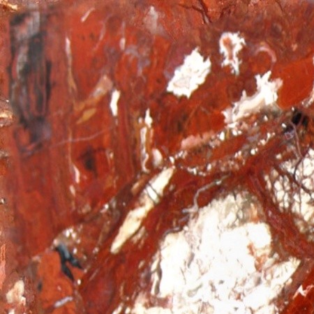 Textures   -   ARCHITECTURE   -   MARBLE SLABS   -   Red  - Slab marble Pettery fiwood red texture 02440 - HR Full resolution preview demo