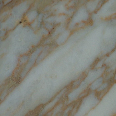Textures   -   ARCHITECTURE   -   MARBLE SLABS   -   White  - Slab marble white calacatta gold texture seamless 02603 - HR Full resolution preview demo