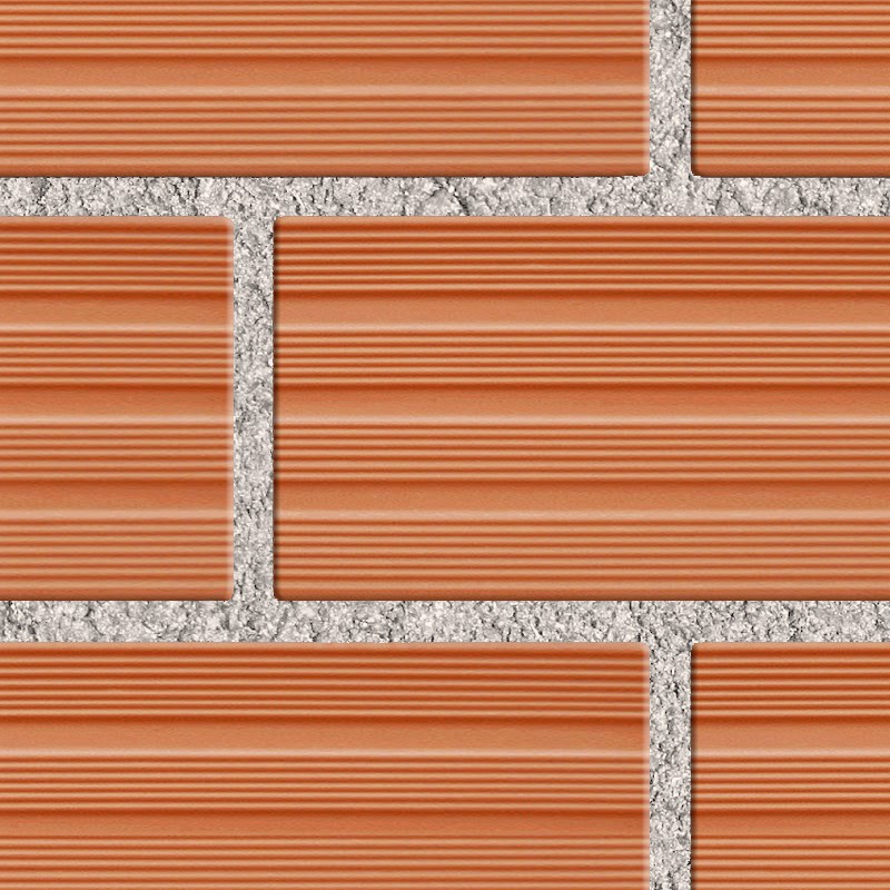 Textures   -   ARCHITECTURE   -   BRICKS   -   Special Bricks  - Special brick texture seamles 00461 - HR Full resolution preview demo