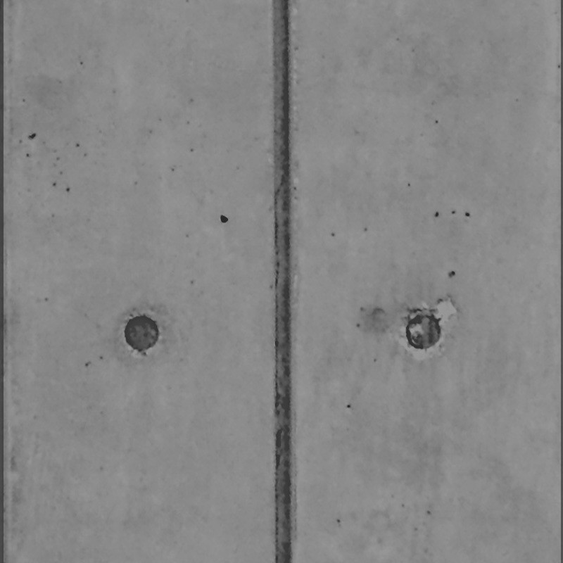 Textures   -   ARCHITECTURE   -   CONCRETE   -   Plates   -   Tadao Ando  - Tadao ando concrete plates seamless 01847 - HR Full resolution preview demo