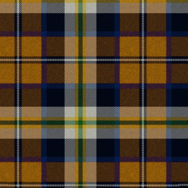 Textures   -   MATERIALS   -   WALLPAPER   -   Tartan  - Tartan wallpapers texture seamless 12048 - HR Full resolution preview demo