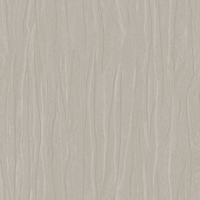 Textures   -   MATERIALS   -   WALLPAPER   -   Parato Italy   -   Dhea  - Uni wallpaper dhea by parato texture seamless 11314 - HR Full resolution preview demo