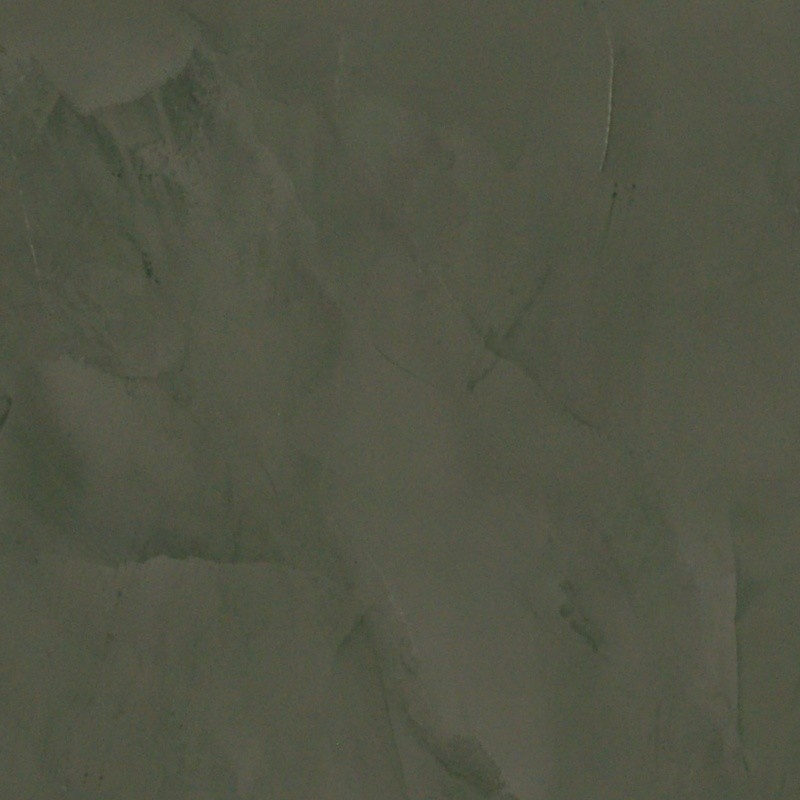 Textures   -   ARCHITECTURE   -   PLASTER   -   Venetian  - Venetian plaster texture seamless 07180 - HR Full resolution preview demo