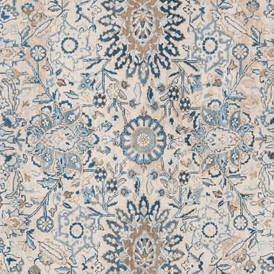 Textures   -   MATERIALS   -   RUGS   -   Vintage faded rugs  - Vintage worn rug texture 20405 - HR Full resolution preview demo