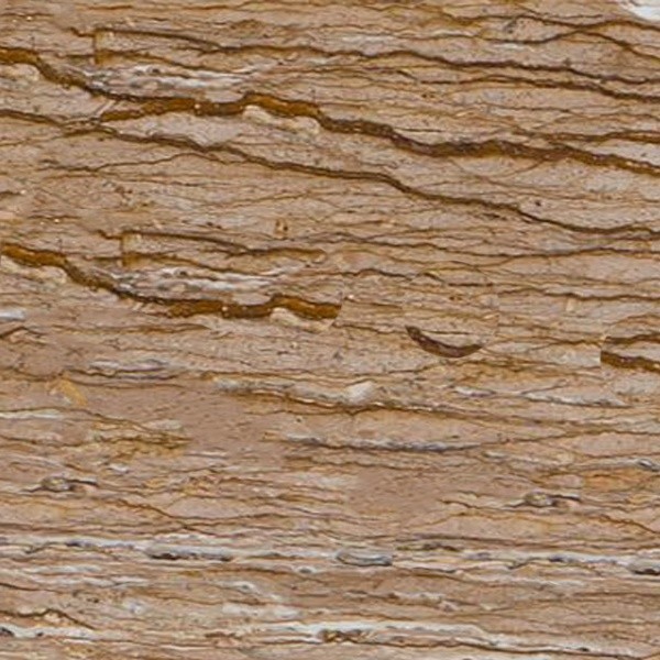 Textures   -   ARCHITECTURE   -   MARBLE SLABS   -   Travertine  - Walnut travertine slab texture seamless 02505 - HR Full resolution preview demo
