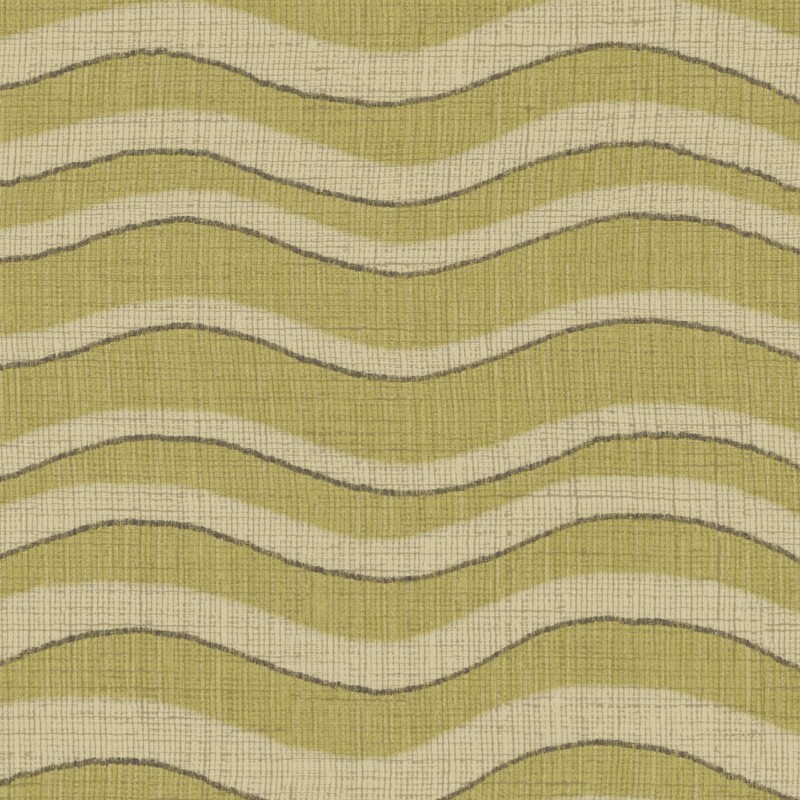Textures   -   MATERIALS   -   WALLPAPER   -   Parato Italy   -   Immagina  - Wave wallpaper immagina by parato texture seamless 11404 - HR Full resolution preview demo