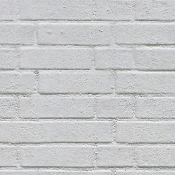 Textures   -   ARCHITECTURE   -   BRICKS   -   White Bricks  - White bricks texture seamles 00522 - HR Full resolution preview demo