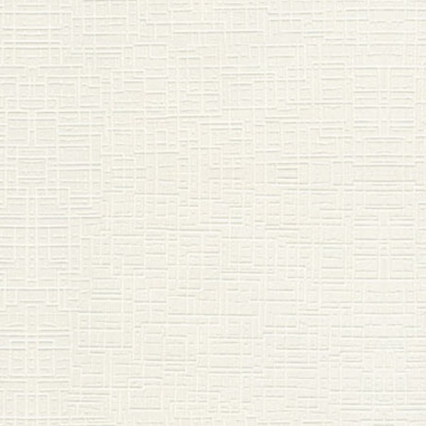 Textures   -   MATERIALS   -   WALLPAPER   -   Solid colours  - White wallpaper texture seamless 11498 - HR Full resolution preview demo